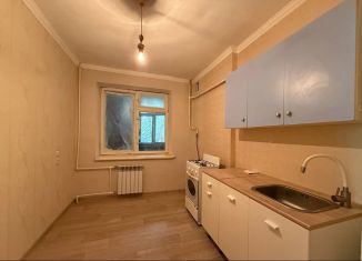 Продается однокомнатная квартира, 40 м2, Ростов-на-Дону, улица Зорге, 62