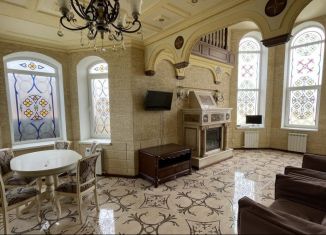 Продажа дома, 200 м2, село Цибанобалка, Виноградная улица