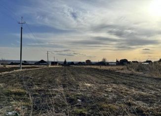 Продам участок, 14.3 сот., деревня Усть-Куда, улица Бажова, 27