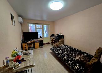 Продам 2-комнатную квартиру, 47.2 м2, Керчь, улица Гайдара, 9