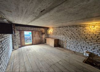 Продажа гаража, 28 м2, Ковров