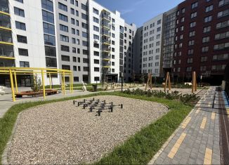 Продаю 2-ком. квартиру, 70.9 м2, Ярославль, Тутаевское шоссе, 93Б