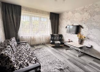 Продажа 1-комнатной квартиры, 42 м2, Калининград, Римская улица, 24