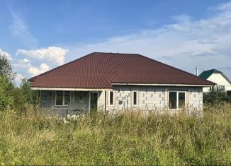 Продаю дом, 94 м2, деревня Лудорвай