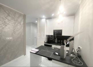 Продаю 1-ком. квартиру, 34 м2, Москва, Волоколамское шоссе, 71/22к3, ЖК Движение Тушино