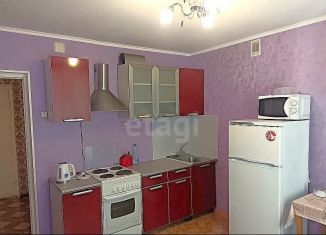 Продам 1-комнатную квартиру, 35.2 м2, Вологда, улица Ильюшина, 19