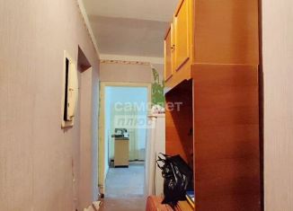 Продам однокомнатную квартиру, 31.4 м2, Коряжма, улица Кутузова, 7