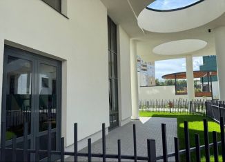 Продается 2-ком. квартира, 85.1 м2, Тюмень
