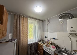 Продажа 1-комнатной квартиры, 28.7 м2, Владимирская область, Минская улица, 3