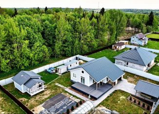 Продам участок, 7.7 сот., Лобня