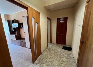 Продается 1-ком. квартира, 37.1 м2, Шатура, проспект Ильича, 63