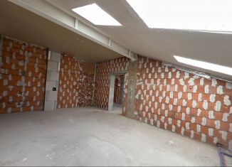 Продам двухкомнатную квартиру, 59.5 м2, деревня Марьино, Жемчужная улица, 1к10