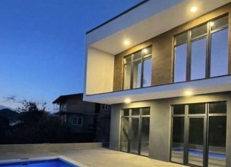 Дом на продажу, 240 м2, Сочи, Ворошиловградская улица