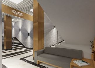 Продам 2-ком. квартиру, 58.9 м2, Тихорецк