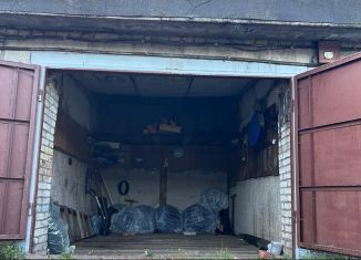 Продается гараж, 19 м2, Санкт-Петербург