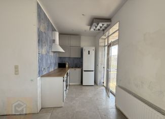 Продается дом, 71.2 м2, Крым, Мирная улица, 76