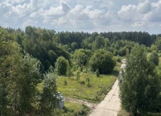 Продам 2-ком. квартиру, 51 м2, Йошкар-Ола, Звёздная улица, 14А