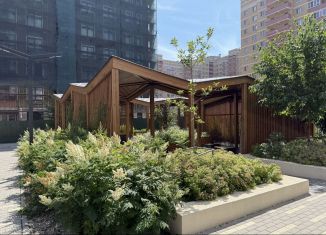 Продам двухкомнатную квартиру, 66.2 м2, Ярославль