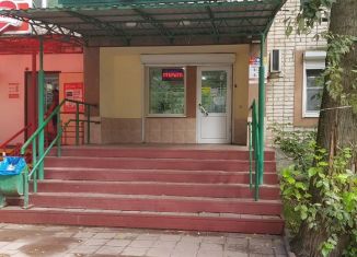 Сдаю торговую площадь, 40.4 м2, Гусь-Хрустальный, улица Каховского, 4