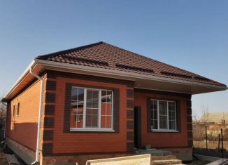 Дом на продажу, 111 м2, Армавир, улица Гутеневского, 48