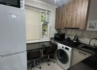 Сдам однокомнатную квартиру, 78 м2, Краснодар, Зиповская улица, 4/3, микрорайон ЗИП