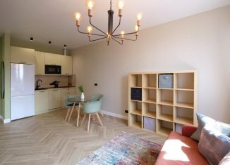 Продам 3-комнатную квартиру, 98.3 м2, Республика Башкортостан, улица Степана Халтурина, 36