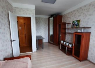 Продам 1-ком. квартиру, 32.1 м2, Архангельская область, Конзихинская улица, 11