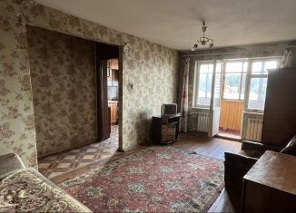 Продается 1-комнатная квартира, 32.4 м2, Серпухов, улица Захаркина, 5