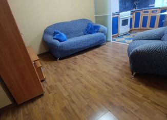 Продажа 2-ком. квартиры, 54 м2, Бугульма, улица Александра Герцена
