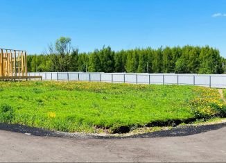 Земельный участок на продажу, 6.2 сот., Домодедово, КП Кузьминское парк, 625