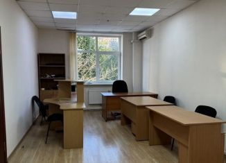 Сдача в аренду офиса, 57 м2, Ростов-на-Дону, проспект Сельмаш, 90/17А, Первомайский район