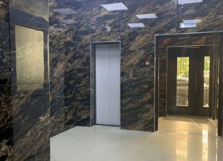 1-ком. квартира в аренду, 44 м2, Краснодар, улица Селезнёва, 4/4, микрорайон Черемушки