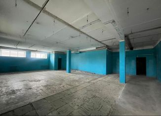 Сдаю в аренду помещение свободного назначения, 117.2 м2, село Авдон, улица 60 лет СССР, 6