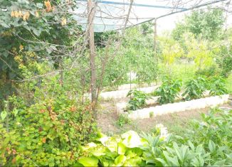 Дача на продажу, 32 м2, Астрахань, Ялинский переулок, 29