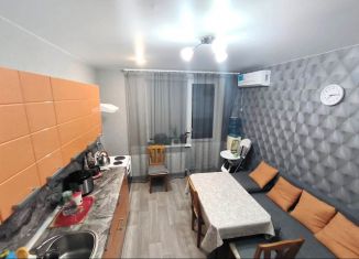 Продам 3-ком. квартиру, 80 м2, Ростов-на-Дону, 2-я Краснодарская улица, 169Бс2, ЖК Я