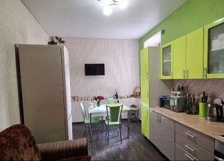 Продаю двухкомнатную квартиру, 66 м2, Тула, улица Металлистов, 19