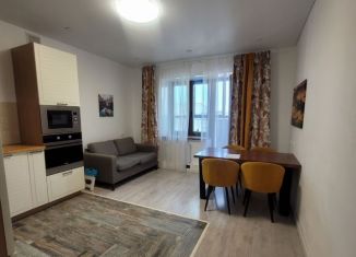 Сдача в аренду 3-ком. квартиры, 77 м2, Республика Башкортостан, улица Строителей, 26