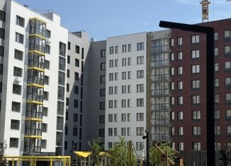 2-ком. квартира на продажу, 71 м2, Ярославль, Тутаевское шоссе, 93Б