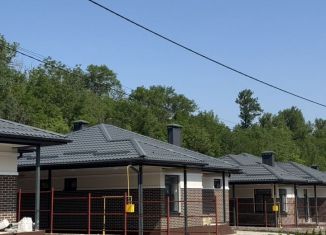 Дом на продажу, 120 м2, село Краснолесье, улица Тавели, 30