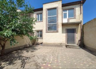 Продается дом, 139 м2, Дагестан, Маячная улица, 8