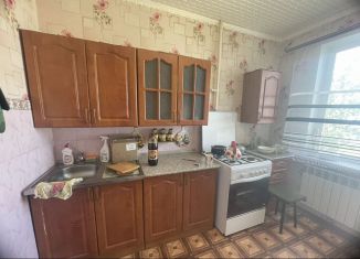 Продаю 3-ком. квартиру, 69.8 м2, Владимирская область, Торфяная улица, 4