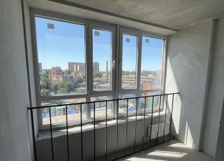 Продаю 1-ком. квартиру, 39 м2, Ростов-на-Дону, Школьная улица, 19