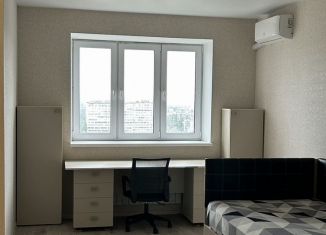 Сдам в аренду 1-комнатную квартиру, 40.9 м2, Воронеж, улица Хользунова, 38/7