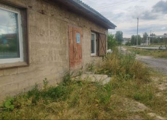 Продажа гаража, 30 м2, Чусовой, Лысьвенская улица, 70Г/2