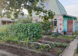 Продам дом, 50 м2, садовое товарищество Агат, Архангельская улица