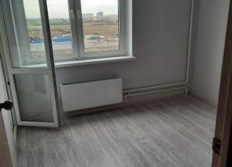 Продажа 2-ком. квартиры, 42.2 м2, посёлок Берёзовый, улица имени Профессора Малигонова, 40