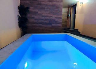 Сдам в аренду дом, 325 м2, Воронеж