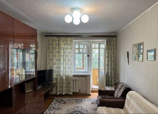 Продажа 2-ком. квартиры, 43.6 м2, Ирбит, улица Елизарьевых, 28В