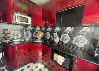 1-ком. квартира на продажу, 29 м2, Гусь-Хрустальный, улица Старых Большевиков, 21А