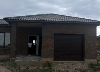 Продаю дом, 135 м2, село Благословенка